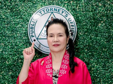Persida Acosta .
